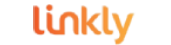 Linkly