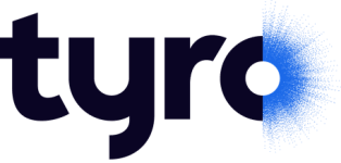 Tyroo
