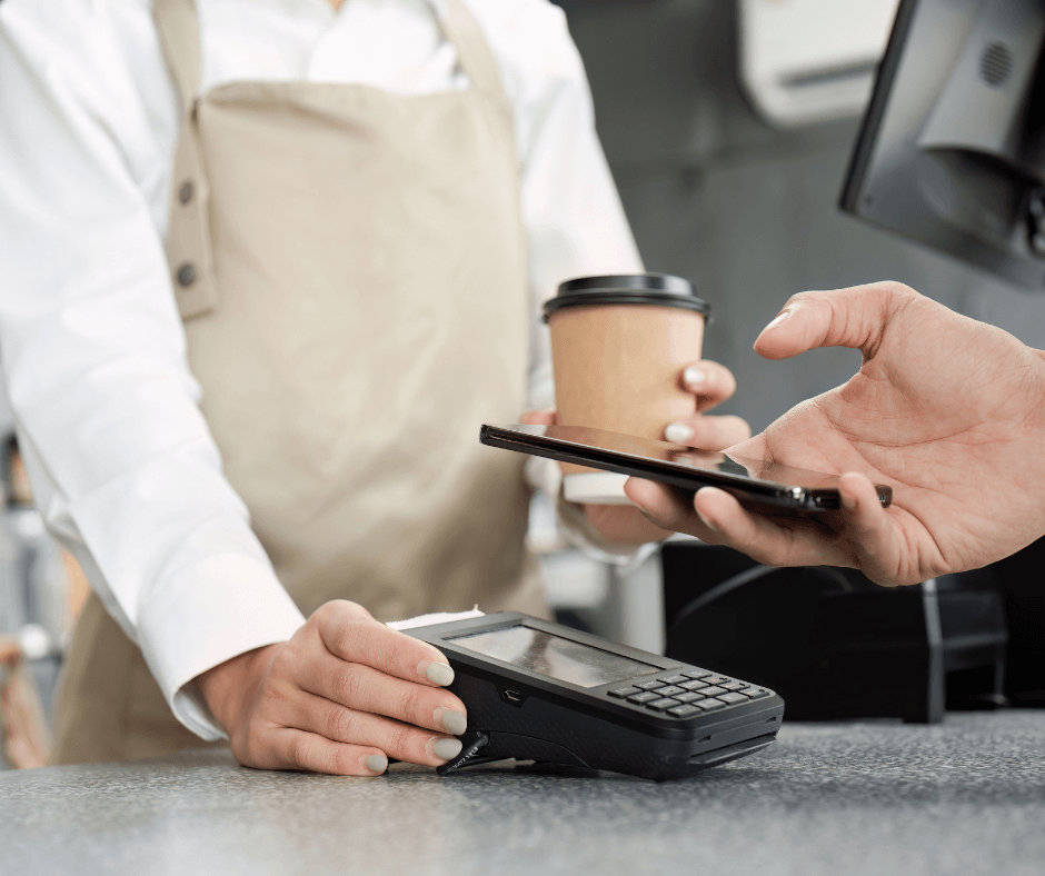 Seamless Payment Integration